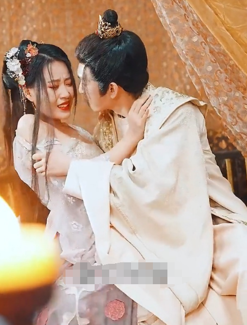 穿越之極品太子爺