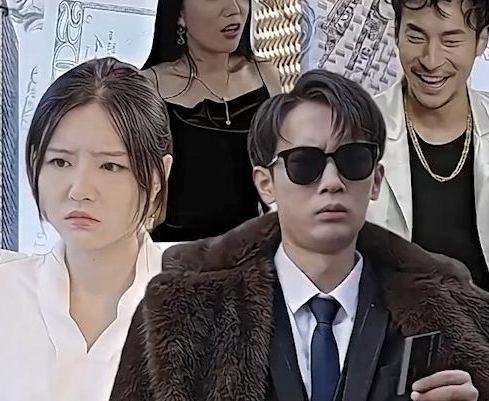 虧錢虧成世界首富