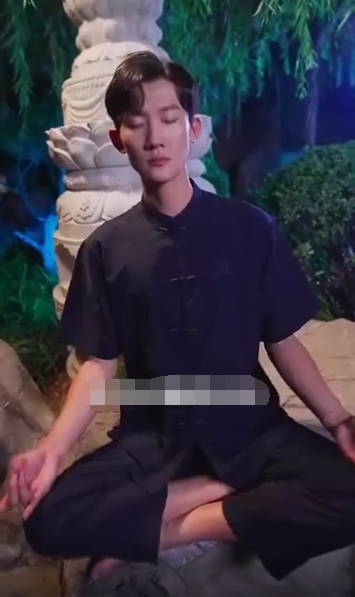 我的六個(gè)絕色師姐