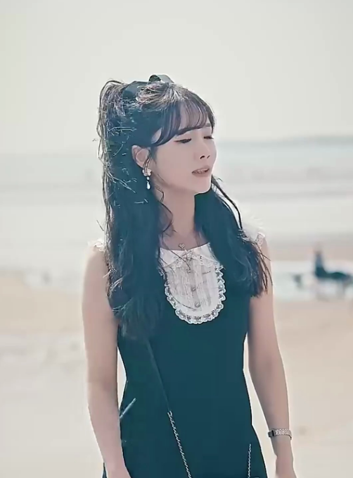 億萬豪門招我做姑爺