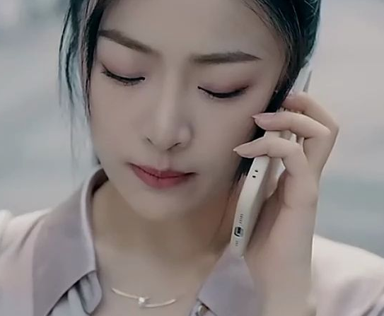 離婚后，沈總他后悔了