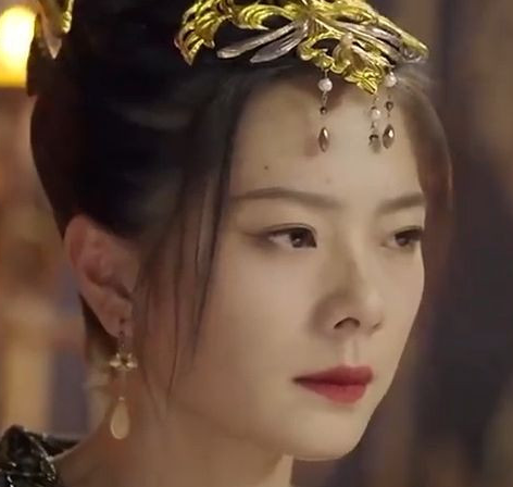 史上最強大富豪