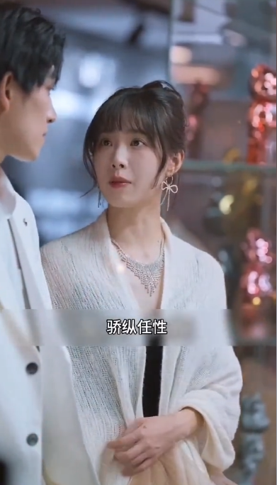 虐完我,霸總追妻火葬場