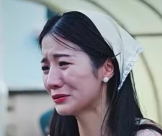 龍域領(lǐng)主的落難嬌妻