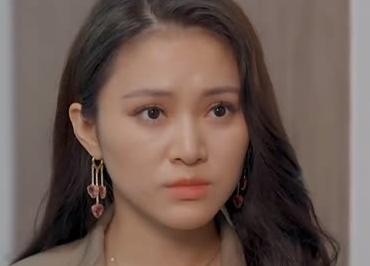 天才萌寶:爹地,你的債主來(lái)了