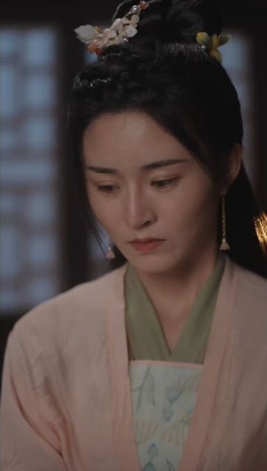 仇敵王爺愛(ài)上我