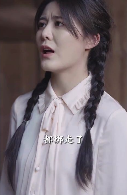 絕世戰(zhàn)神在鄉(xiāng)村