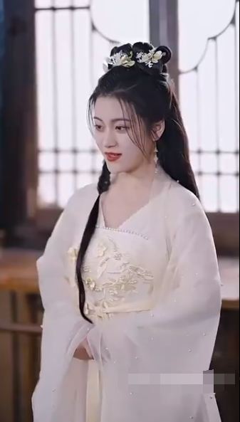 史上最強(qiáng)奴婿