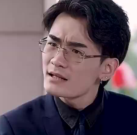 風流保安縱橫都市