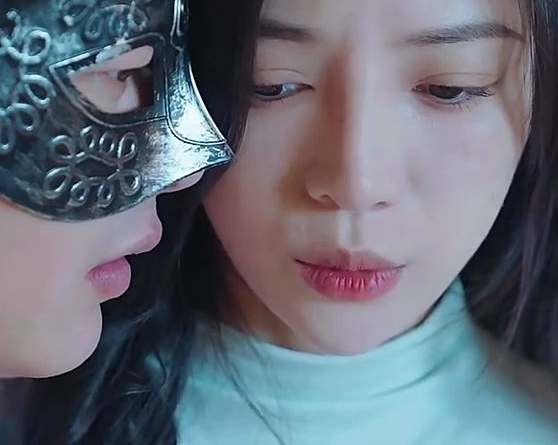 季總別虐了，我未婚夫來接我了