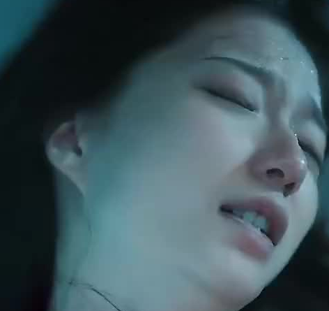 掉馬后,總裁傻妻颯爆了