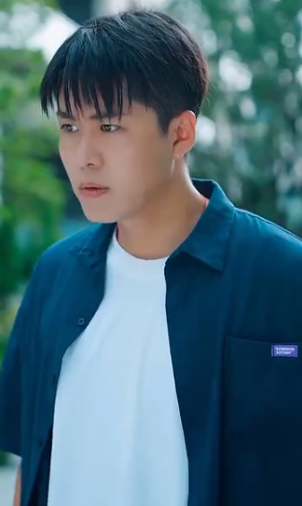 離婚后,白富美總裁后悔了