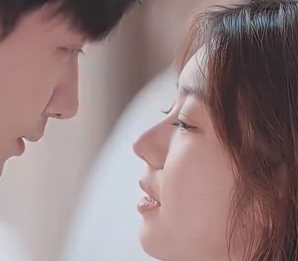 別惹盛少的心尖寵