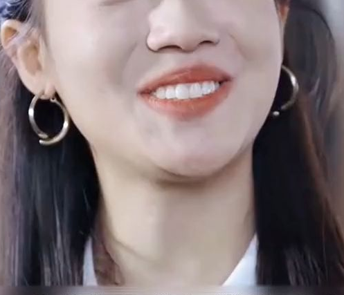 我的億萬贅婿老公