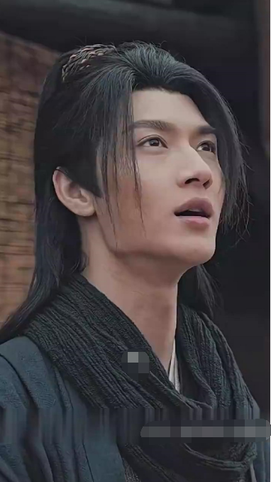 魂穿游戲后我稱王稱霸