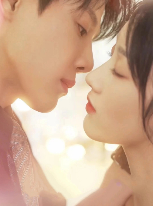 顧總夫人帶球跑