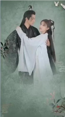 鳳還巢：冷王盛寵法醫妃