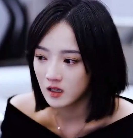 嬌妻帶球跑，帝少你走開