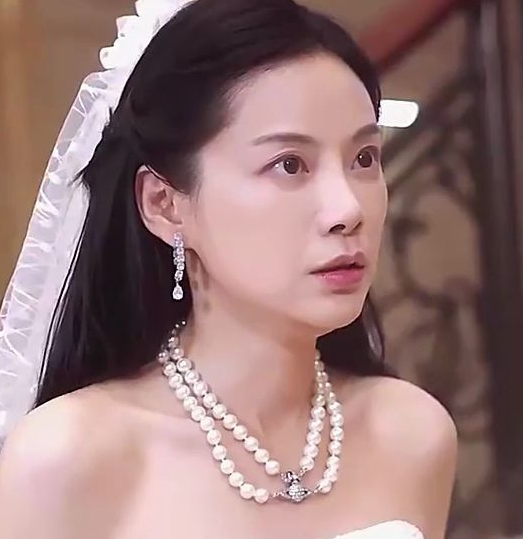 沈總別虐了，夫人她沒了