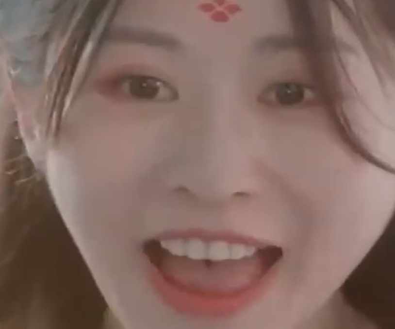 錢金金的馭夫之路