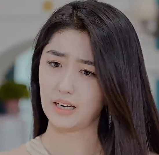 美女總裁欠我賒刀債