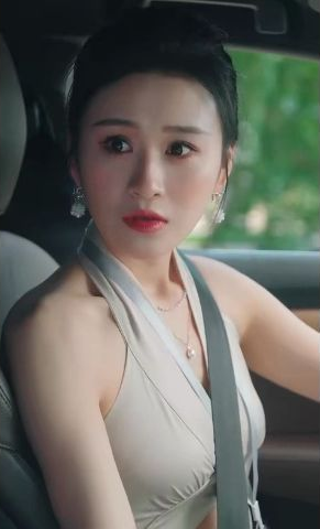 都市極品醫(yī)神