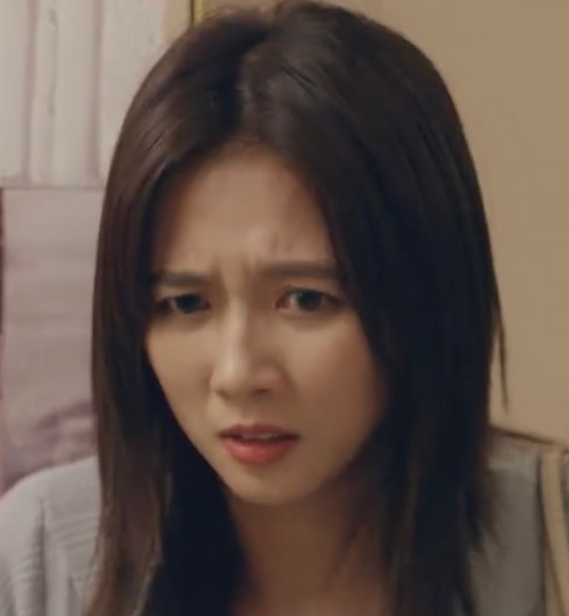 小財神男友第一季