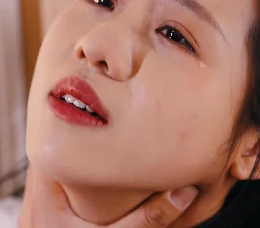 離婚后,她帶六寶驚艷全球