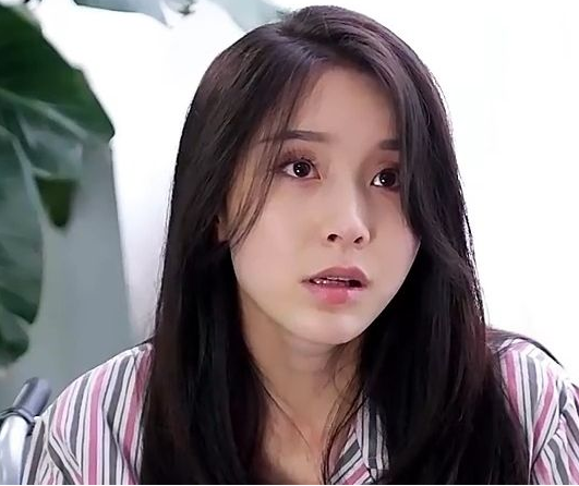 傅少的私寵罪妻