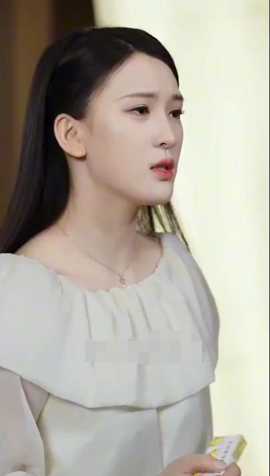 傅少,離婚別糾纏