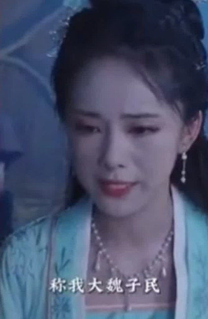 回到古代當戰(zhàn)神