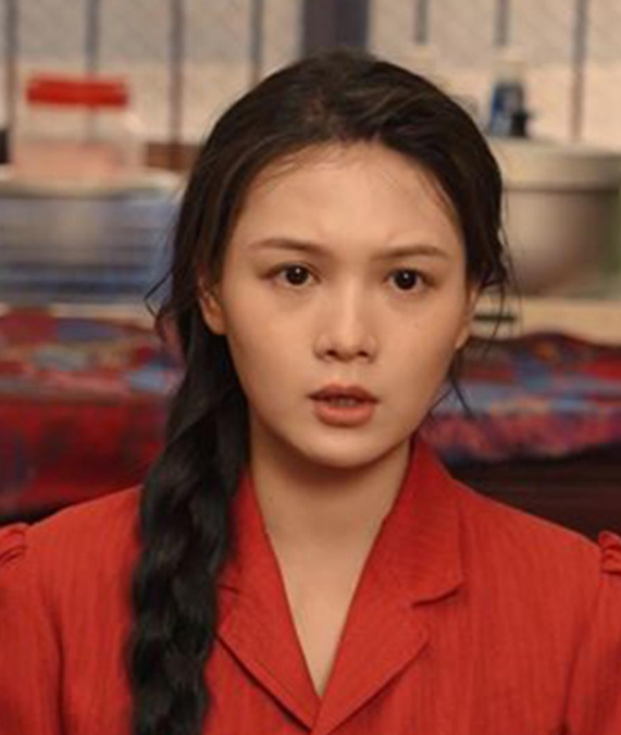 回檔1992之商業大鱷崛起