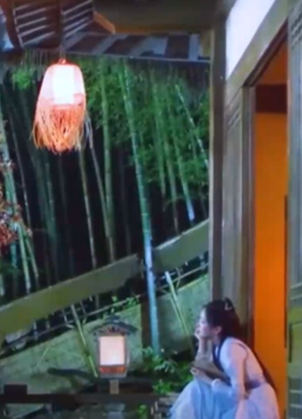 廚娘別跑：王爺放肆寵