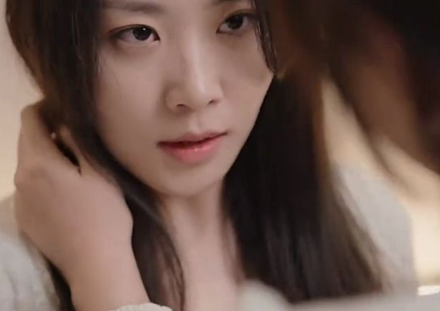 前夫請克制，我們離婚了