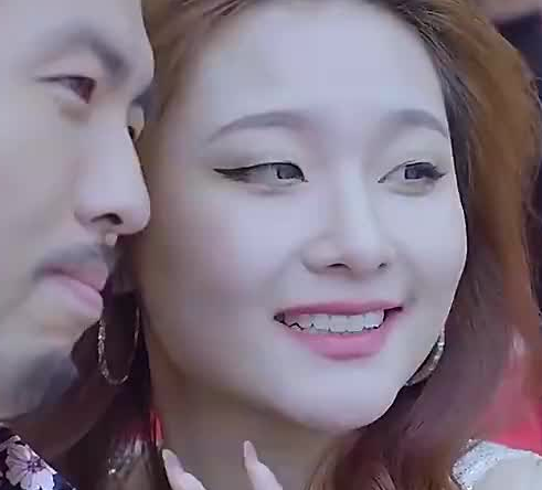 天降異能之貶值成神