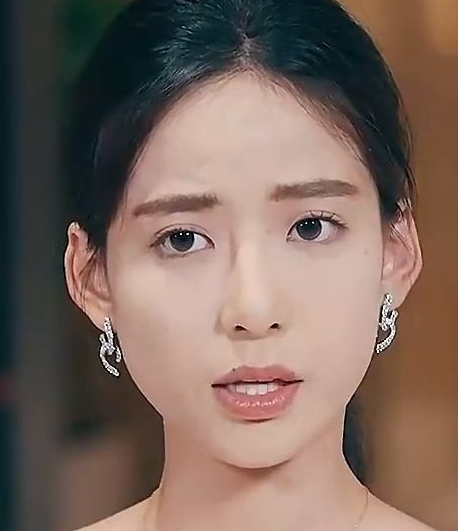 拒絕復婚高冷女總裁后悔了