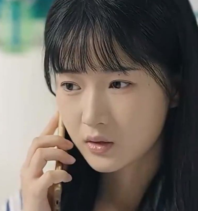 離婚后，我被前夫舅舅寵壞了