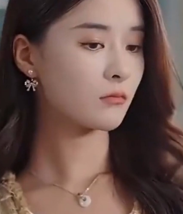 顧少的實(shí)習(xí)小嬌妻