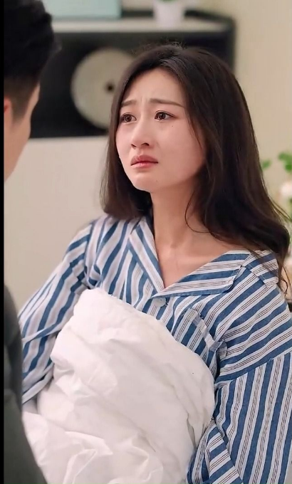 霸愛成癮 傅少輕輕愛