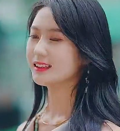 無(wú)雙戰(zhàn)皇