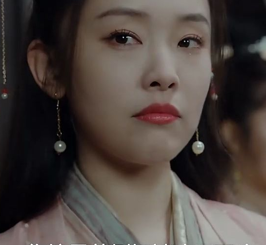 神醫毒妃不好惹