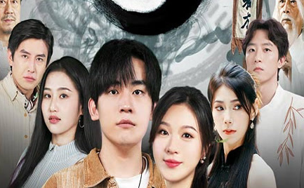 神醫下山,未婚妻閨蜜倒追我