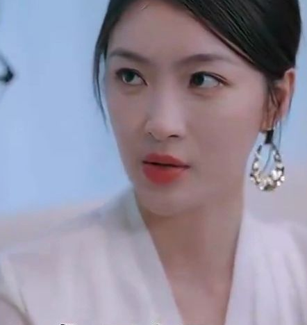 女總裁的頂流小嬌夫