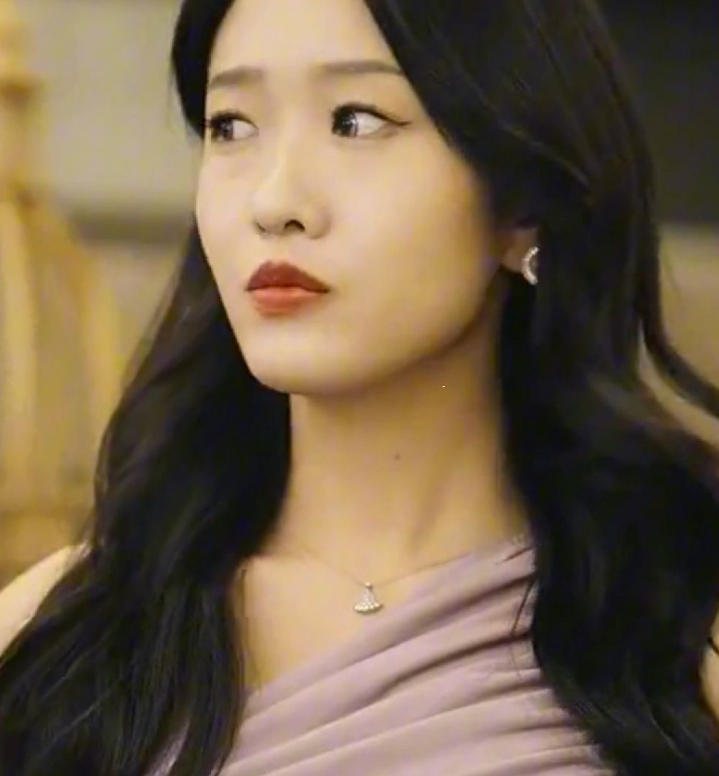 離婚后，陸總跪著求原諒