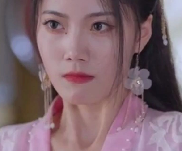 宸王的復仇王妃