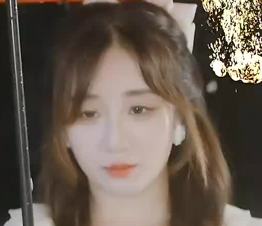 離婚再愛 嬌妻不好追