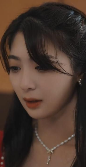 傅少的落跑嬌妻（粵語(yǔ)版）