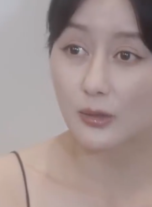 我的隱形富豪老公