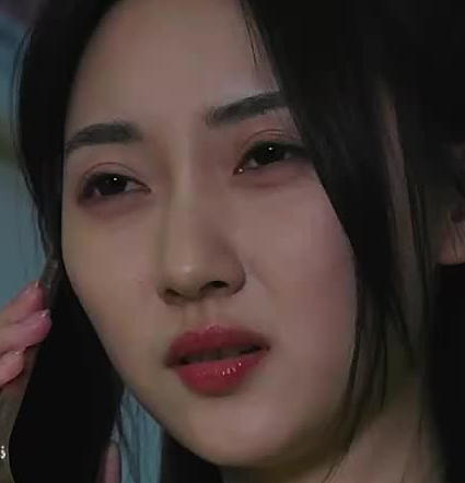 豪門蜜愛：冷少心尖寵