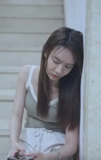 時總的替身前妻